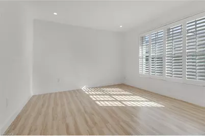 750 Southern Pines Dr, Naples, FL 34103 - Photo 22