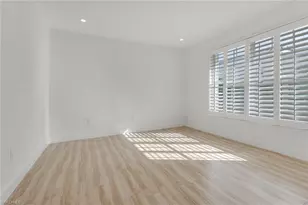 750 Southern Pines Dr, Naples, FL 34103 - Photo 22