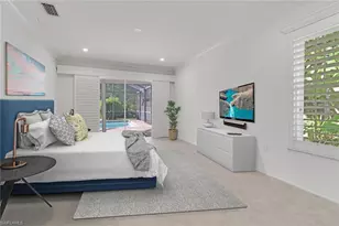 750 Southern Pines Dr, Naples, FL 34103 - Photo 40