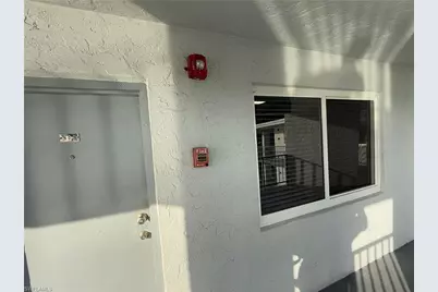 7105 W 13th Ave #402, Hialeah, FL 33014 - Photo 4