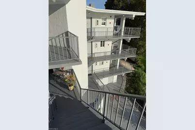 7105 W 13th Ave #402, Hialeah, FL 33014 - Photo 1