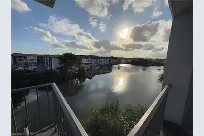 7105 W 13th Ave #402, Hialeah, FL 33014 - Photo 28