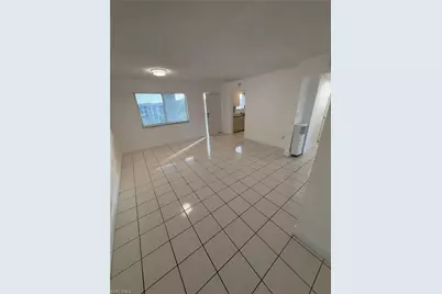 7105 W 13th Ave #402, Hialeah, FL 33014 - Photo 14