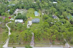 4700 Skates Cir, Fort Myers, FL 33905 - Photo 2