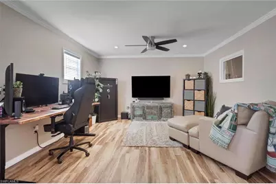 4700 Skates Cir, Fort Myers, FL 33905 - Photo 24