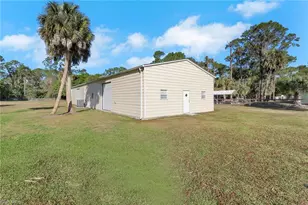 4700 Skates Cir, Fort Myers, FL 33905 - Photo 22