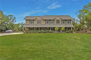 4700 Skates Cir, Fort Myers, FL 33905 - Photo 1