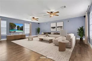 4700 Skates Cir, Fort Myers, FL 33905 - Photo 14