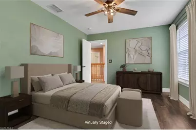 4700 Skates Cir, Fort Myers, FL 33905 - Photo 20