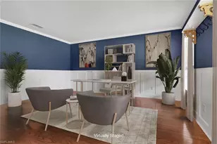 4700 Skates Cir, Fort Myers, FL 33905 - Photo 4