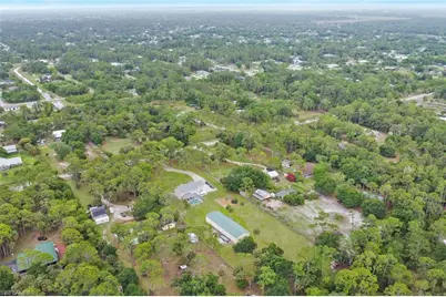 4700 Skates Cir, Fort Myers, FL 33905 - Photo 34