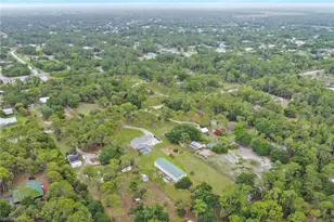 4700 Skates Cir, Fort Myers, FL 33905 - Photo 34