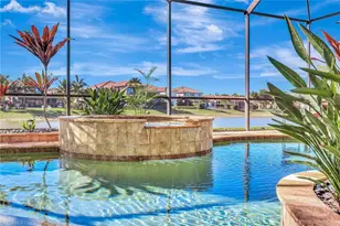 3706 Pleasant Springs Dr, Naples, FL 34119 - Photo 6