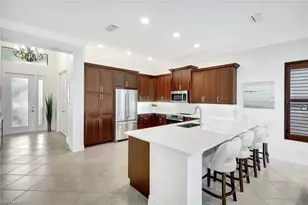 3706 Pleasant Springs Dr, Naples, FL 34119 - Photo 16