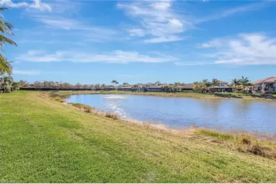 3706 Pleasant Springs Dr, Naples, FL 34119 - Photo 36