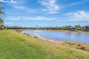 3706 Pleasant Springs Dr, Naples, FL 34119 - Photo 36