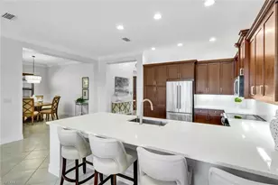 3706 Pleasant Springs Dr, Naples, FL 34119 - Photo 14