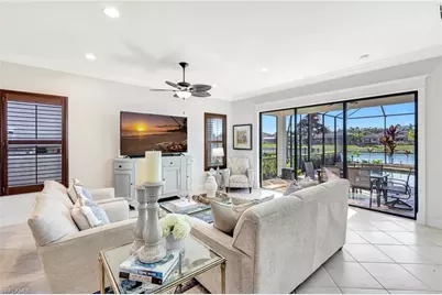 3706 Pleasant Springs Dr, Naples, FL 34119 - Photo 10