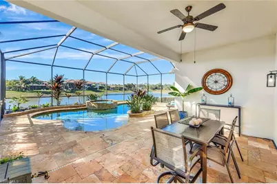 3706 Pleasant Springs Dr, Naples, FL 34119 - Photo 28