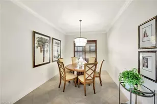 3706 Pleasant Springs Dr, Naples, FL 34119 - Photo 18