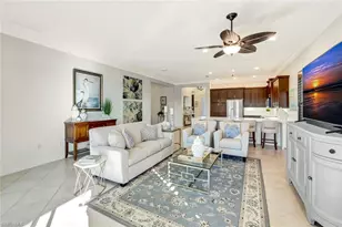 3706 Pleasant Springs Dr, Naples, FL 34119 - Photo 12