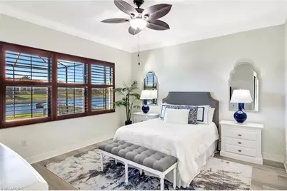 3706 Pleasant Springs Dr, Naples, FL 34119 - Photo 20