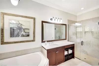 3706 Pleasant Springs Dr, Naples, FL 34119 - Photo 22