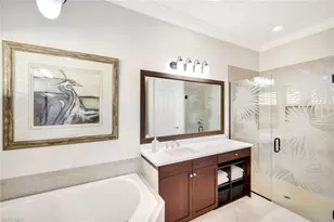 3706 Pleasant Springs Dr, Naples, FL 34119 - Photo 22