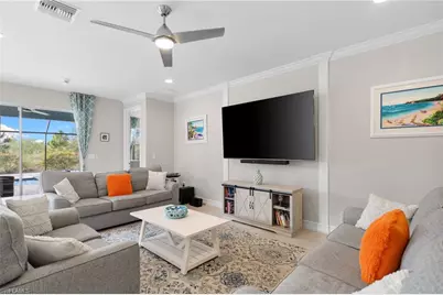 28200 Seasons Tide Ave, Bonita Springs, FL 34135 - Photo 30