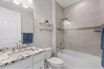 28200 Seasons Tide Ave, Bonita Springs, FL 34135 - Photo 36