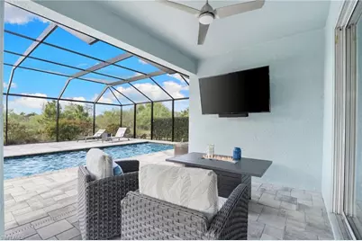 28200 Seasons Tide Ave, Bonita Springs, FL 34135 - Photo 18