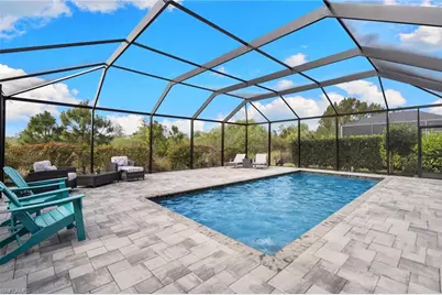 28200 Seasons Tide Ave, Bonita Springs, FL 34135 - Photo 6