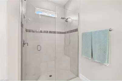 28200 Seasons Tide Ave, Bonita Springs, FL 34135 - Photo 34