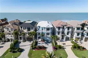 26850 Hickory Blvd, Bonita Springs, FL 34134 - Photo 44
