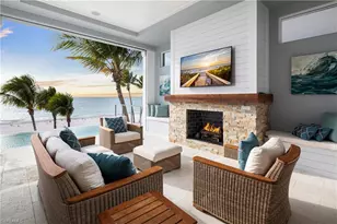 26850 Hickory Blvd, Bonita Springs, FL 34134 - Photo 2