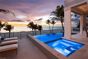 26850 Hickory Blvd, Bonita Springs, FL 34134 - Photo 42