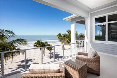 26850 Hickory Blvd, Bonita Springs, FL 34134 - Photo 30