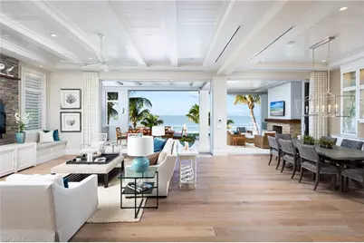 26850 Hickory Blvd, Bonita Springs, FL 34134 - Photo 4