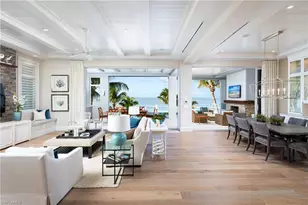 26850 Hickory Blvd, Bonita Springs, FL 34134 - Photo 4