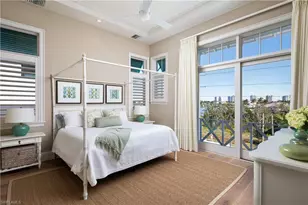 26850 Hickory Blvd, Bonita Springs, FL 34134 - Photo 32