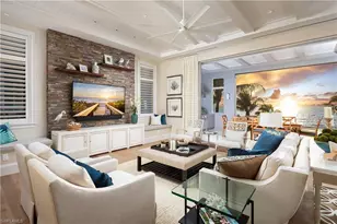 26850 Hickory Blvd, Bonita Springs, FL 34134 - Photo 12