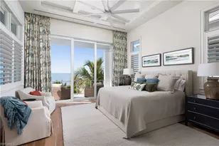 26850 Hickory Blvd, Bonita Springs, FL 34134 - Photo 22