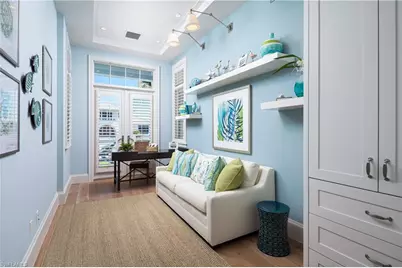 26850 Hickory Blvd, Bonita Springs, FL 34134 - Photo 36