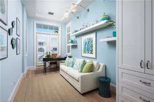 26850 Hickory Blvd, Bonita Springs, FL 34134 - Photo 36