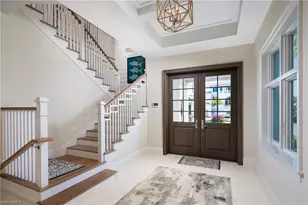 26850 Hickory Blvd, Bonita Springs, FL 34134 - Photo 38