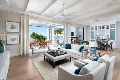 26850 Hickory Blvd, Bonita Springs, FL 34134 - Photo 10