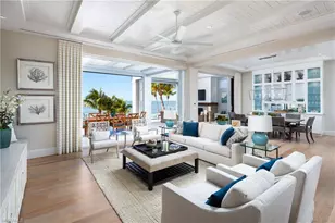 26850 Hickory Blvd, Bonita Springs, FL 34134 - Photo 10