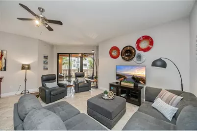 8010 Via Sardinia Way #4213, Estero, FL 33928 - Photo 2