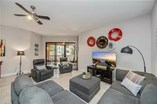 8010 Via Sardinia Way, Estero, FL 33928 - Photo 2