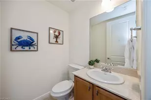 8010 Via Sardinia Way, Estero, FL 33928 - Photo 22